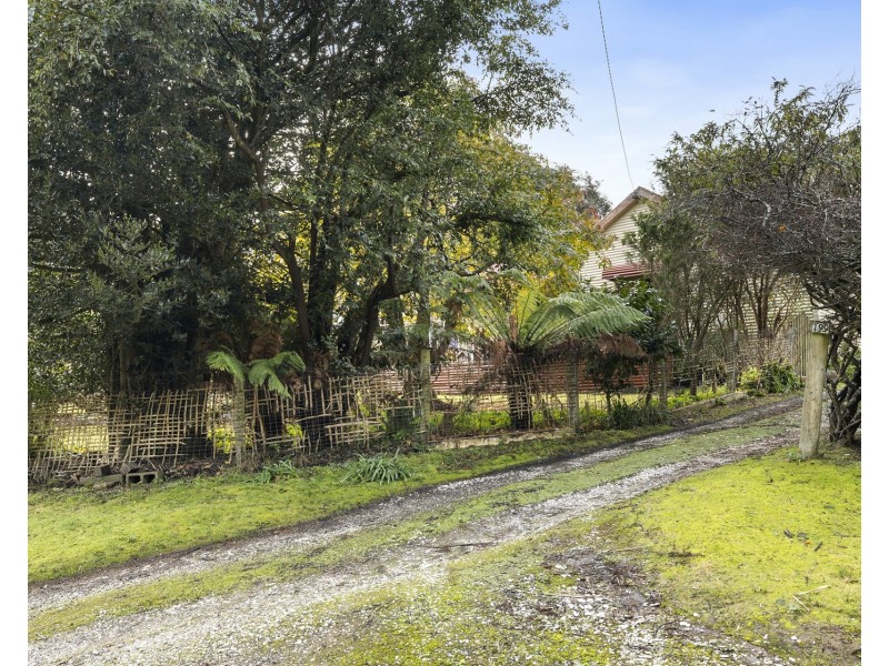 199 Robinsons Road, Highcroft TAS 7183