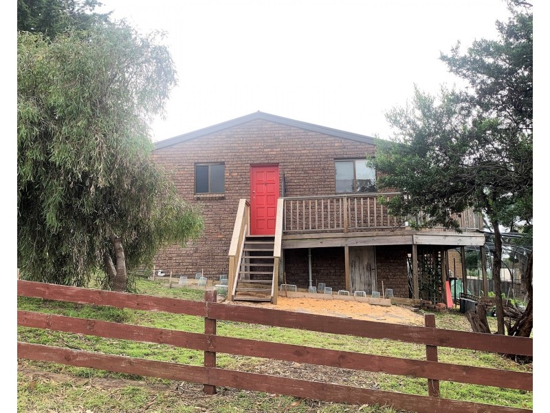 32 Midden Road, Primrose Sands TAS 7173