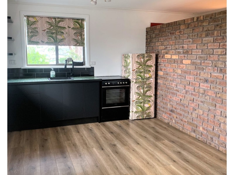 32 Midden Road, Primrose Sands TAS 7173