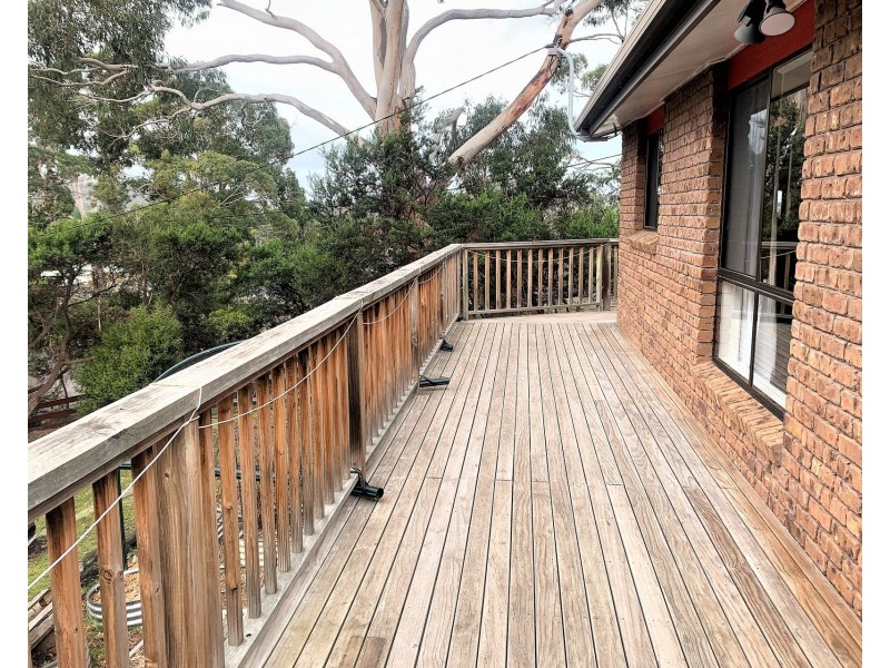 32 Midden Road, Primrose Sands TAS 7173