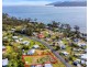 467 White Beach Road, White Beach TAS 7184