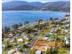 467 White Beach Road, White Beach TAS 7184