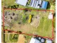 467 White Beach Road, White Beach TAS 7184