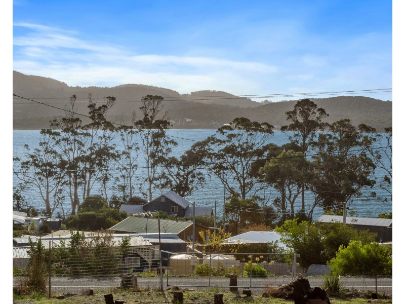 467 White Beach Road, White Beach TAS 7184