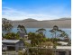 467 White Beach Road, White Beach TAS 7184