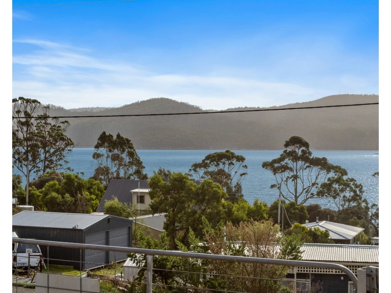 467 White Beach Road, White Beach TAS 7184