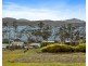467 White Beach Road, White Beach TAS 7184