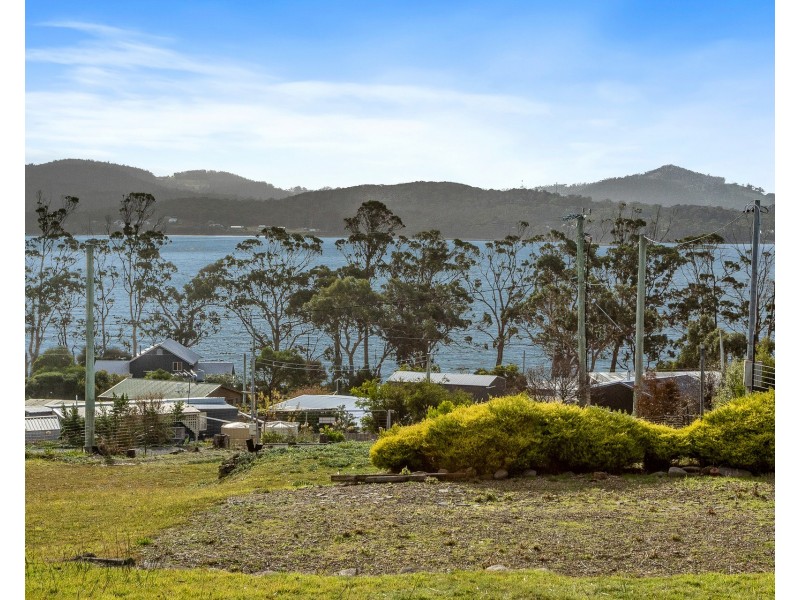 467 White Beach Road, White Beach TAS 7184