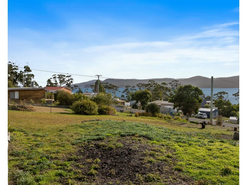 467 White Beach Road, White Beach TAS 7184