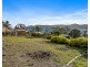 467 White Beach Road, White Beach TAS 7184