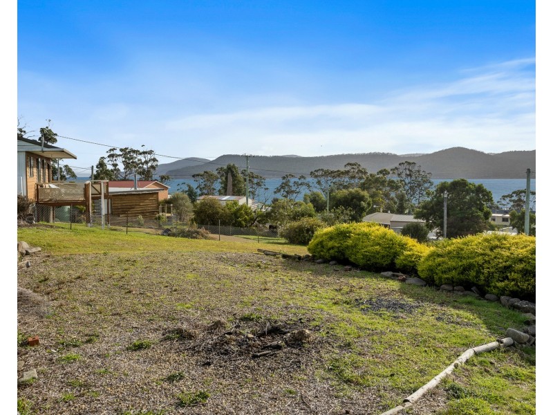 467 White Beach Road, White Beach TAS 7184