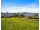 467 White Beach Road, White Beach TAS 7184