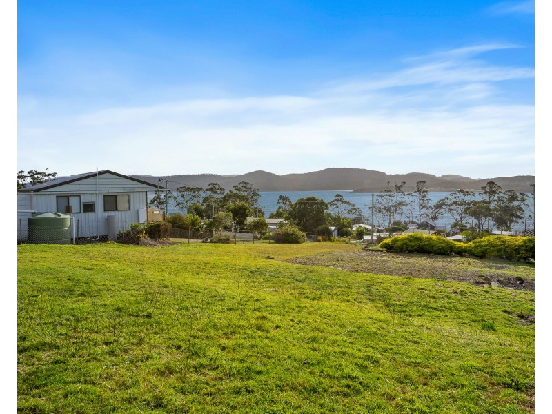 467 White Beach Road, White Beach TAS 7184