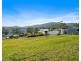 467 White Beach Road, White Beach TAS 7184