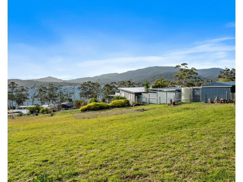 467 White Beach Road, White Beach TAS 7184
