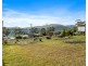 467 White Beach Road, White Beach TAS 7184
