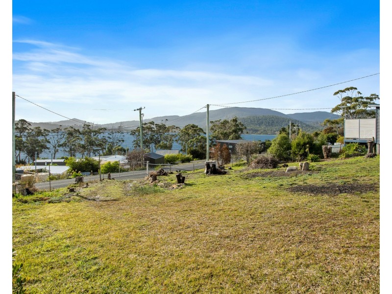 467 White Beach Road, White Beach TAS 7184