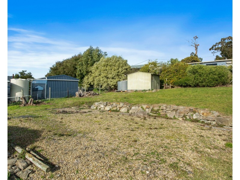 467 White Beach Road, White Beach TAS 7184