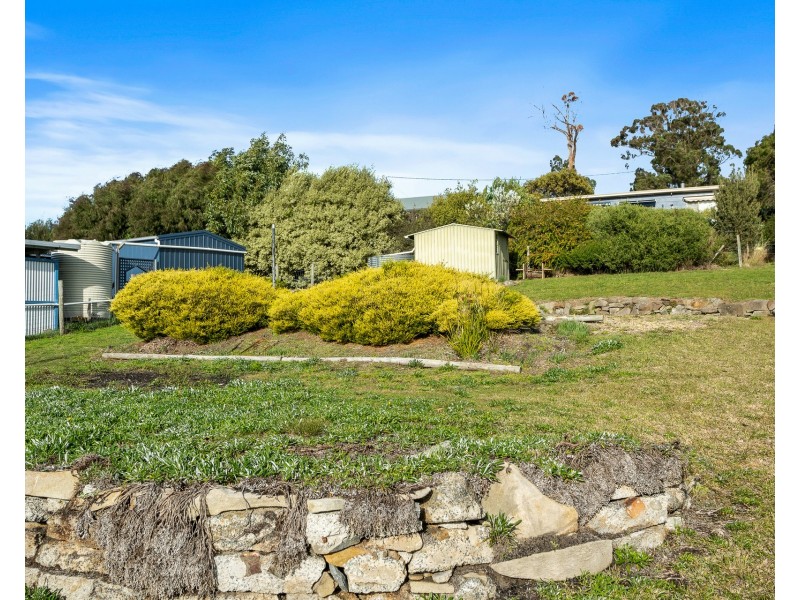 467 White Beach Road, White Beach TAS 7184