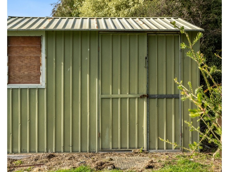 467 White Beach Road, White Beach TAS 7184