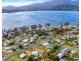 467 White Beach Road, White Beach TAS 7184