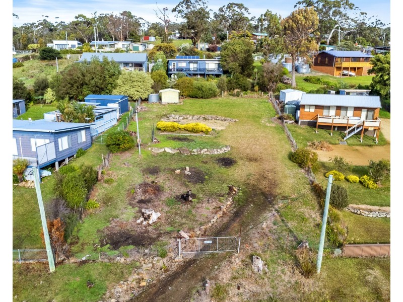 467 White Beach Road, White Beach TAS 7184
