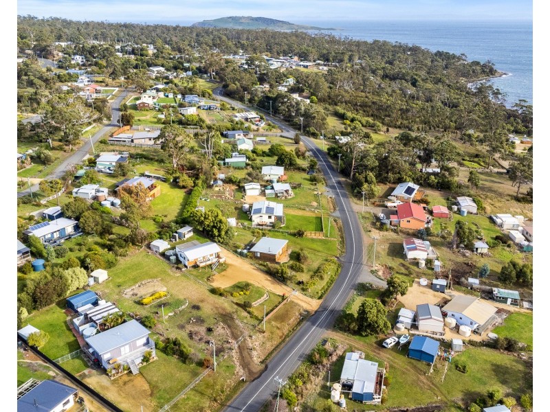 467 White Beach Road, White Beach TAS 7184