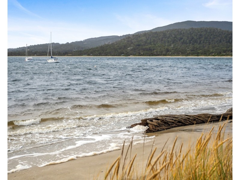 467 White Beach Road, White Beach TAS 7184