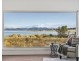 45 Richards Avenue, Dodges Ferry TAS 7173