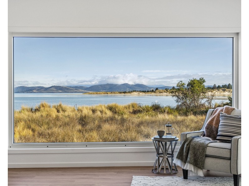 45 Richards Avenue, Dodges Ferry TAS 7173