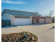 45 Richards Avenue, Dodges Ferry TAS 7173