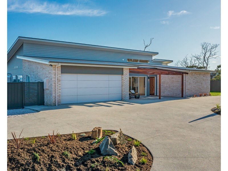 45 Richards Avenue, Dodges Ferry TAS 7173