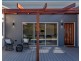 45 Richards Avenue, Dodges Ferry TAS 7173