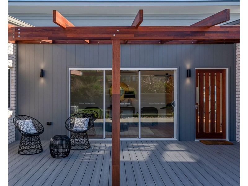 45 Richards Avenue, Dodges Ferry TAS 7173