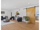 45 Richards Avenue, Dodges Ferry TAS 7173
