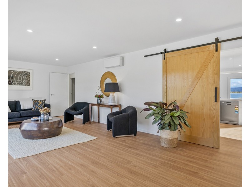 45 Richards Avenue, Dodges Ferry TAS 7173