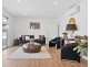45 Richards Avenue, Dodges Ferry TAS 7173