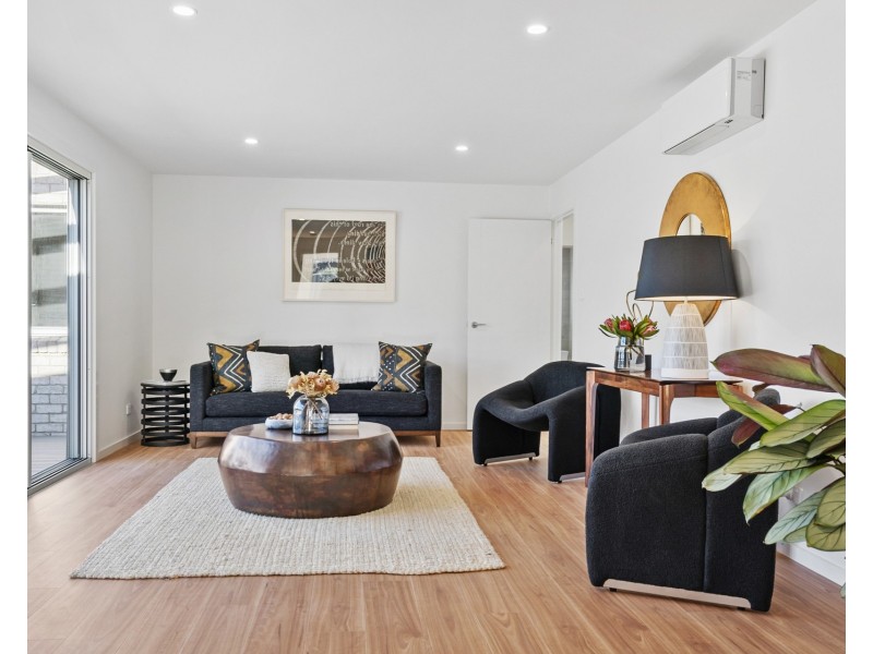 45 Richards Avenue, Dodges Ferry TAS 7173