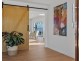 45 Richards Avenue, Dodges Ferry TAS 7173