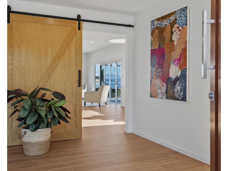 45 Richards Avenue, Dodges Ferry TAS 7173