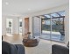 45 Richards Avenue, Dodges Ferry TAS 7173