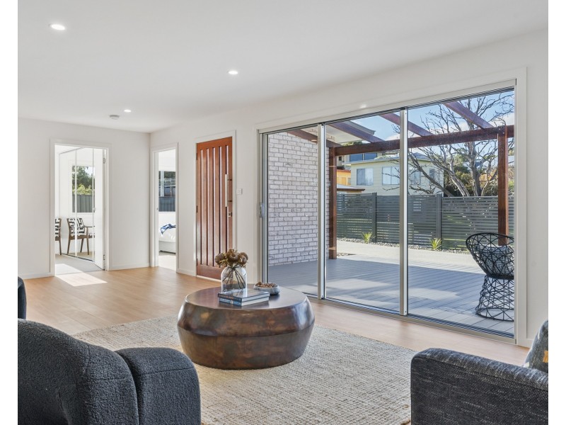45 Richards Avenue, Dodges Ferry TAS 7173