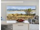 45 Richards Avenue, Dodges Ferry TAS 7173