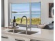 45 Richards Avenue, Dodges Ferry TAS 7173