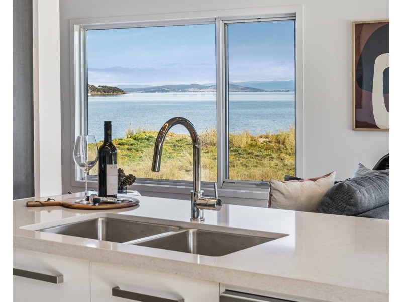 45 Richards Avenue, Dodges Ferry TAS 7173