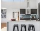 45 Richards Avenue, Dodges Ferry TAS 7173
