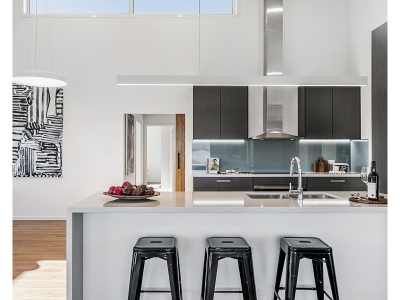 45 Richards Avenue, Dodges Ferry TAS 7173