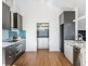 45 Richards Avenue, Dodges Ferry TAS 7173