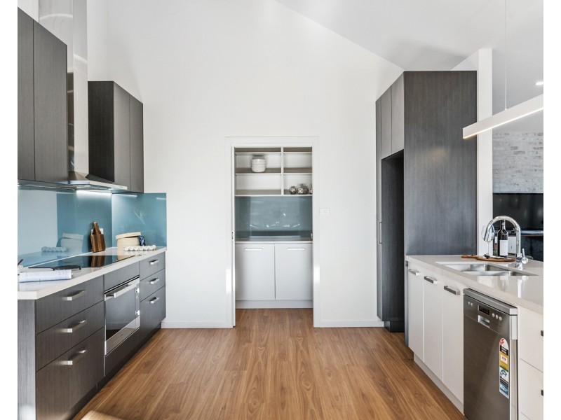 45 Richards Avenue, Dodges Ferry TAS 7173