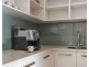 45 Richards Avenue, Dodges Ferry TAS 7173